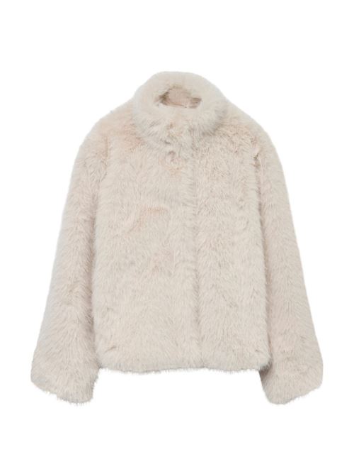  VERO MODA | 10315328/Oatmeal